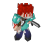 EnderDarkHD
