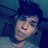 gabri3l23