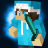 JessybGamer