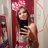 eliakawaii_1235085