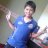 ProGamer_Killer