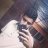 eleefe