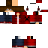 kmilo_pvp