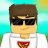 ENDERk1llerpvp