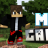 devinxminer