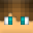 Itz_SebasMC