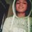 iNowZz_