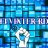 ElvixterRD