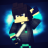 FlydGG