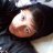 josue2002