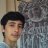 furkan