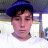 ismael027