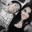 ImAnOl