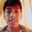 jeremy02