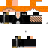 Ichigokurosaki