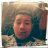 Jesùs_564