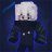 iTzDarkGFX