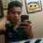 Mact4vish