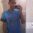 Dragon_Br