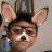 JakeGamerYT