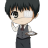 EvelynGames