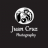 juan_21864