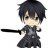 locozara_12