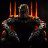 EduarGamer15