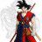JosephGamer2111