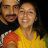 luks_gomez_05