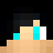 IpodCraftYT