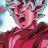 ElGamer550YT
