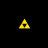 PMJ_ZDA