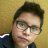 jose117614