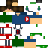DonathorWTF