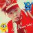 josue11