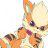 Growlithe