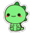 DinoRTK123