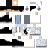 Haru_12