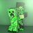 Proelamer22_YT
