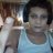 FlashGamerYT12