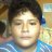 Diegocool12