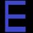 EduThree