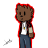 prothekiller