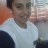 emoturk123