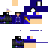 GabrielCraft153