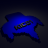 Kico1