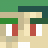gallade463