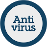 Test de Antivirus